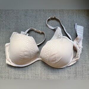 Victoria’s Secret Incredible Plunge 38D
